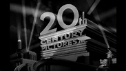 20th Century Pictures Inc. (1935) - YouTube