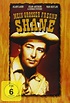 🎬 Film Mein großer Freund Shane 1953 Stream Deutsch kostenlos in guter ...