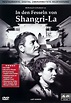In den Fesseln von Shangri-La: DVD oder Blu-ray leihen - VIDEOBUSTER.de