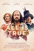 Kenneth Branagh is Shakespeare in trailer and poster for 'All is True ...