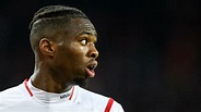 Ehizibue: Nigeria prospect scores first Bundesliga goal in FC Cologne ...
