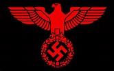 Nazi Flag HD Wallpaper (56+ images)
