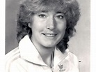 Kathy Bryant, track champion for UT Lady Vols, dies at 55 | USA TODAY ...