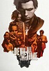 [Review] Netflix Thriller THE DEVIL ALL THE TIME is A Hell of A ...