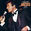 Chances Are (Album Version) by Johnny Mathis on Amazon Music - Amazon.com