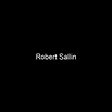 Fame | Robert Sallin net worth and salary income estimation Aug, 2023 ...