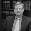 Adam Nagel - Associate Attorney - Pasley & Nuce L.L.C. | LinkedIn