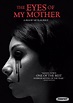 Best Buy: The Eyes of My Mother [DVD] [2016]