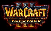 Warcraft III reforge - PolyRadar