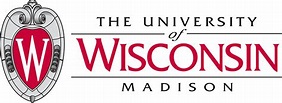 University of Wisconsin–Madison – Logos Download