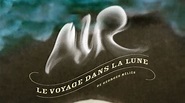 Air - Le Voyage Dans La Lune | Written in Music