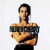 NENEH CHERRY - "RAW LIKE SUSHI" (30TH ANNIVERSARY EDITION) //UMC/Virgin ...
