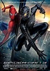 Spider-Man 3 - Película - 2007 - Crítica | Reparto | Estreno | Duración ...