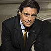 Biographie de Ian McShane [Mise à jour 2022]