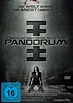 Pandorum - Christian Alvart - DVD - www.mymediawelt.de - Shop für CD ...