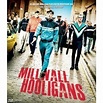 B-FIRM-THE MILLWALL HOOLIGANS-VN - Nick Love - Blu-ray - Achat & prix ...