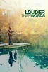 More Than Words - Die Macht der Liebe Film-information und Trailer ...