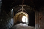 "Castle Cellar" by Jez Taylor at PicturesofEngland.com | Kenilworth ...