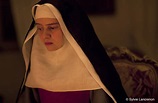 Foto de la película La religiosa - Foto 12 por un total de 21 ...