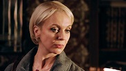 BBC Sherlock - Mary Morstan Watson | Amanda abbington, Sherlock ...