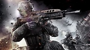 Call of Duty: Black Ops 2 Makes $500 Million In 24 Hours - The Koalition