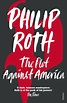 The Plot Against America by Philip Roth - Penguin Books Australia