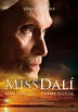 Miss Dalí (2018) - FilmAffinity