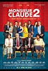 Monsieur Claude 2 (2019) | Film, Trailer, Kritik