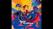 Babyshambles - Fall from grace - YouTube
