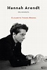Hannah Arendt. Una biografía - El Boomeran(g)