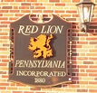Information on buying a home or condo in Red Lion, PA