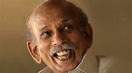 Malayalam actor Mamukkoya laid to rest with state honours; hundreds ...