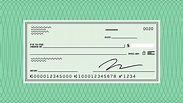How to Write a Check Explained in This Simple Step-by-Step Guide