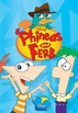 Phineas and Ferb (TV Series 2007–2015) - IMDbPro