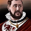 Reinado Controverso: Conheça a História de Jaime II da Inglaterra!