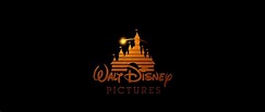 Image - Walt Disney Pictures Flashlight Version (2000).png | Disney ...