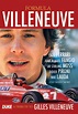 Formule Villeneuve (1983) - IMDb