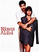 Amazon.de: Ninas Alibi ansehen | Prime Video