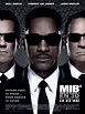 Men in Black 3 - Film (2012) - SensCritique