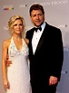 Russell Crowe & Wife Danielle Spencer Split (Report) | Access Online