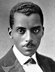 We're Just Wild About Harlem Mayor Noble Sissle, 1889 – 1975 (Video)