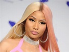 How Nicki Minaj’s mother filed $150m lawsuit against driver accused of ...