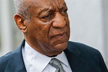 Bill Cosby Will Face 5 Additional Accusers at Trial, Judge Rules