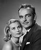 6 Never Before Seen Photos From Grace Kelly And Prince Rainier Of - Vrogue
