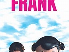Frank (film) - Réalisateurs, Acteurs, Actualités