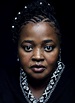 Hire Rap Artist & Community Activist Sister Souljah | PDA Speakers