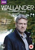Kommissar Wallander – fernsehserien.de