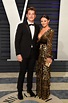 Miles Teller and Keleigh Sperry | Celebrity Wedding Pictures 2019 ...