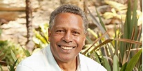 Ernie Dingo | Opera Australia