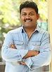 Praveen photo gallery - Telugu film actor